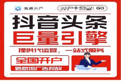 某电商平台的SEM服务全解析